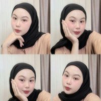 _fildzaraa (@fildzaraa18) 's Twitter Profile