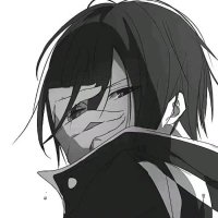 Ling_Jing (@lingjingmaster) 's Twitter Profile