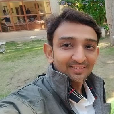 jitz001's profile picture. 