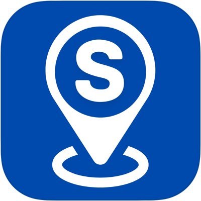 I develop apps, and I visit spoons (not always in that order). Solo Indie developer.