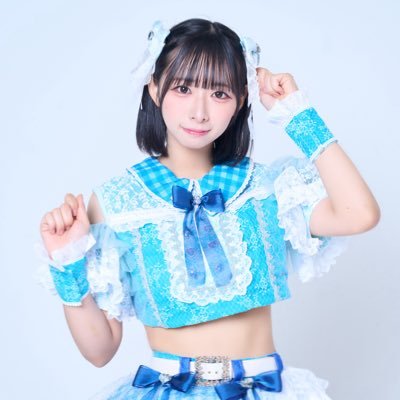 大量入荷 柚木ひまり(べるべっとセンテンス)  X: on ホビー・楽器・アート