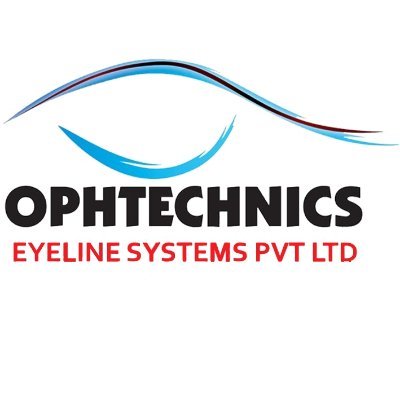 #OphtechnicsUnlimited is an ISO 13485 certified company engaged in manufacturing of #Ophthalmic Consumables and Disposables. QMS - ISO13485 ; ISI9001