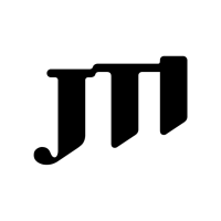 JTI Italia (@jti_italia) 's Twitter Profile Photo JTI Italia (@jti_italia) 's Twitter Profile Photo