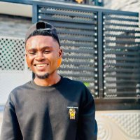 padmoretrendz (@padmoretrendz_) 's Twitter Profile Photo