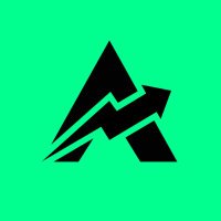Action App (@actionyouridea) 's Twitter Profile