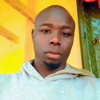 Jacob Vanho (@jacobvanho58560) 's Twitter Profile