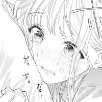saaaa (@eachsette) 's Twitter Profile