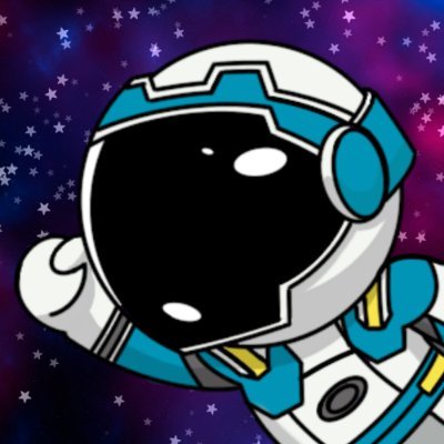 juanmeron_'s profile picture. Creo videojuegos y bugs 🐛
https://t.co/uedFs5M4vH 🌐