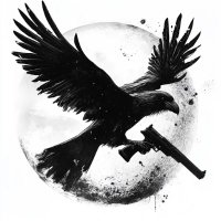 C4W Game Studios (@c4wstudios) 's Twitter Profile