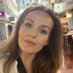 Regina Bauer 🇪🇪🇪🇺🇺🇦🇫🇮🇸🇪🇮🇱🇬🇪 Profile picture