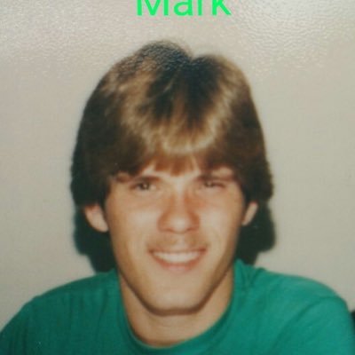 mark Profile