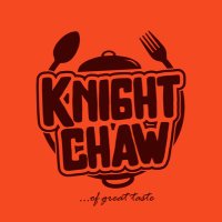 Tastiest food in Ife😋 (@knightchaw) 's Twitter Profile