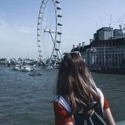 Iseapu7022301's profile picture. 