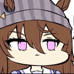 カフィさんのプロフィール画像