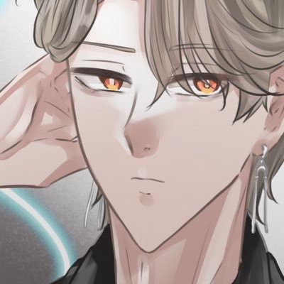 FA 🪼 Tokusatsu, NieR, Multifandom 🪼 my ship 🍮🍫, 🍬🍫, 🦊🐮, 9S2B🪼 fall in love pudding jellyfish boy Rakia Amarga 🍮🪼