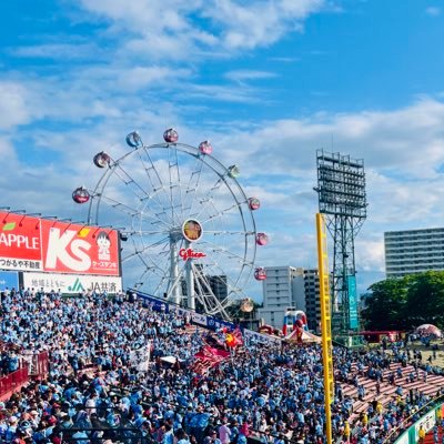 sqLa35QwxyJATPR's profile picture. 楽天イーグルス🦅ファン歴2年目!!パワー系応援中♪アラサー👸