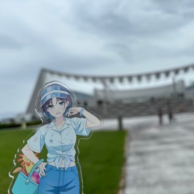 はぁず 🍬🍬🍬🍬🍬🍬🍬🍬🍬🍬🍬さんのプロフィール画像