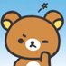 413♥初回プロカ必読 (@kawai1_com) Twitter profile photo 413♥初回プロカ必読 (@kawai1_com) Twitter profile photo