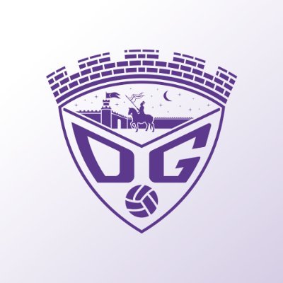 C.D. Guadalajara - Cantera Profile