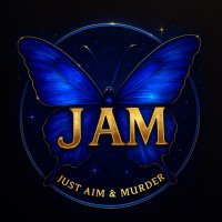 ๐๐๐ (@jamx2_) 's Twitter Profile