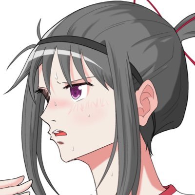 ごーぐるさんのプロフィール画像