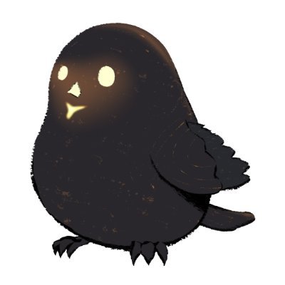 すみっこ▶さんのプロフィール画像