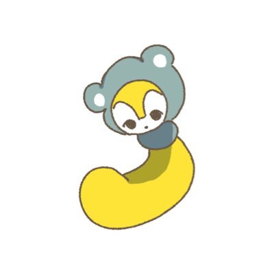 しのさんのプロフィール画像