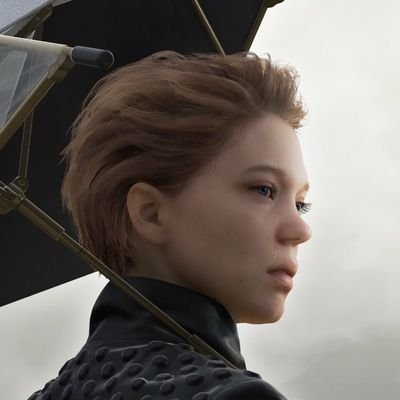 国喰 レモンさんのプロフィール画像