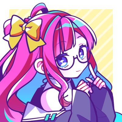 lollyarist's profile picture. 20☝️ ⋆ infj-a ⋆ writing enthusiast ⋆ live on making arts ⋆ lollyread ⋆ fanfic @lollyism
