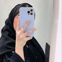 سارة علي (@7uxilns5n745663) Twitter profile photo