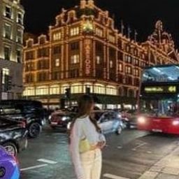 Birxor55101's profile picture. 