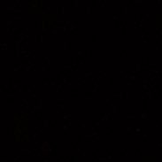 3qzUx_'s profile picture. ︎ ︎ ︎ ︎ ︎ ︎ ︎ ︎ ︎ ︎ ︎ ︎ ︎ ︎ ︎ ︎ ︎ ︎ ︎ ︎ ︎ ︎ ︎ ︎ ︎ ︎ ︎ ︎ ︎ ︎ ︎ ︎ ︎