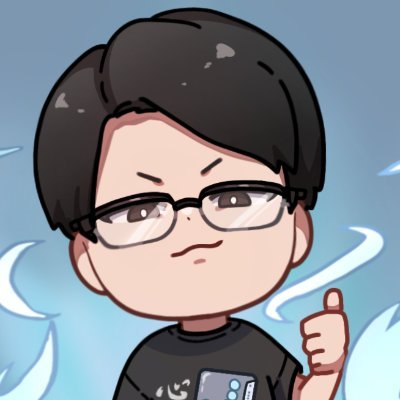 むぎ（mugi）さんのプロフィール画像