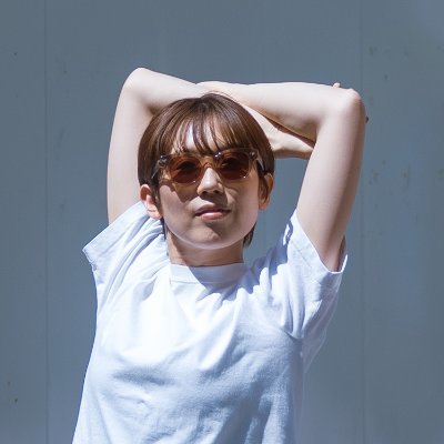 投資柴田秋豊Dictionary