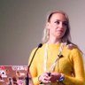 seaotta's profile picture. PM @ Igalia for the Web Platform. DX Designer & Open Web Advocate. Author, Speaker. Prev: Microsoft Edge, RapidAPI, WE Communications.