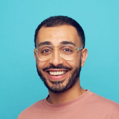 ceo & co-founder of tutorbloc, the platform helping experts “rent their brain” through 1:1 sessions