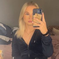 Aurora🌶️ (@sophie_lof_) 's Twitter Profile