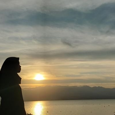 Mufii_Dah's profile picture. 