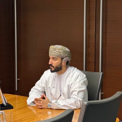 iButcherx's profile picture. content creator. My YouTube channel: https://t.co/6ZJ66cqMQF 🎮. instagram: omarioos - known as Butcher in Gaming world