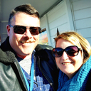 Joel Helms - @jhelmsprimerica - Twitter