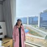 harshagracy's profile picture. Office 365 architect working on #Azure #SPFx #PnP #SharePoint #ReactJS #PowerplatformDev #M365Developer #M365Architect