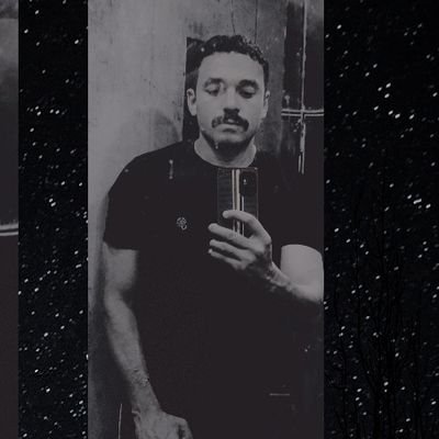 badrade78604026's profile picture. السعي حياة، والنية طريق
﴿وأن سعيه سوف يُرى﴾