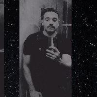 Badr Adel ๐ช๐ฌ (@badrade78604026) 's Twitter Profile