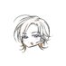 트친소@기태 (@tkrbgo) Twitter profile photo 트친소@기태 (@tkrbgo) Twitter profile photo