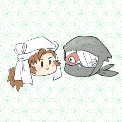 歌川さんのプロフィール画像
