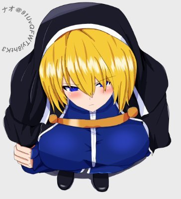 ナオ S98 ゲニ子が好きさんのプロフィール画像