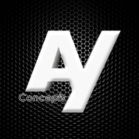 Ayconcepts (@ayconcepts26) 's Twitter Profile