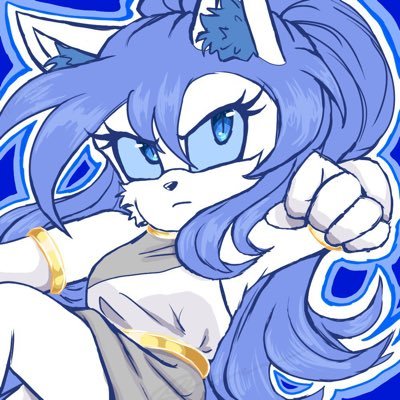 mary_IKS's profile picture. 