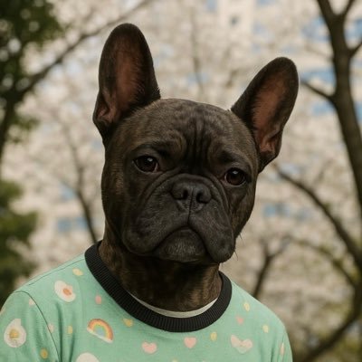 punxjin's profile picture. 