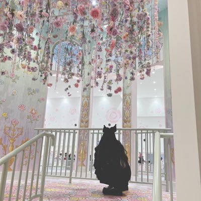 うさぎちゃん🐰ྀི🍜さんのプロフィール画像